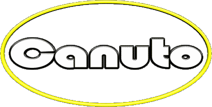 Canuto C MASCULINE - Spain First Names 