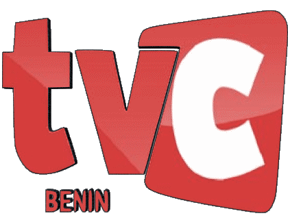 TV Carrefour Benin Kanäle - TV Welt Multimedia 
