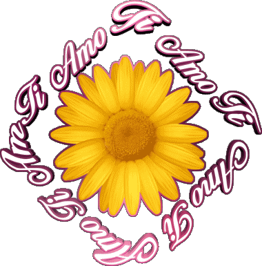 02 Ti Amo Italian Messages 