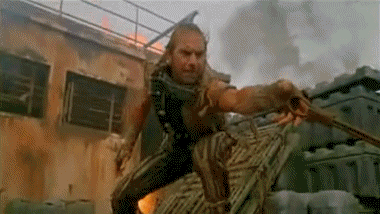 Waterworld Waterworld V International Multimedia 