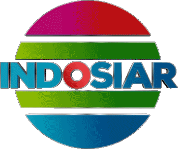 Indosiar Indonesien Kanäle - TV Welt Multimedia 
