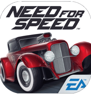 Manicotti del disco Need for Speed Videogiochi Multimedia 