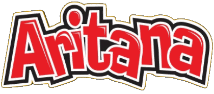 Aritana Brasile Apéritifs - Chips - Snack Cibo 