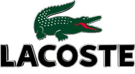 Lacoste Ropa deportiva Moda 