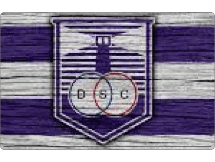 Defensor Sporting Club Uruguay Fútbol  Clubes America Logo Deportes 