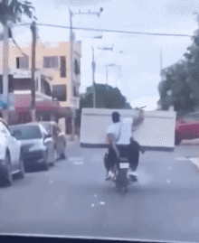 Mix 02 Dans La Rue Humour - Fun 