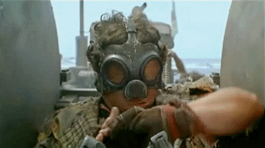 Waterworld Waterworld Películas Internacional Multimedia 