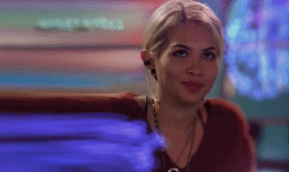 Les Experts CSI Cyber International TV series Multi Media 