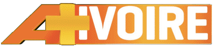 A+ Ivoire Costa d'Avorio Canali - TV Mondo Multimedia 