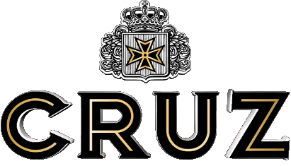 Cruz Porto Bebidas 