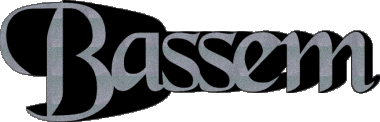 Bassem B MASCULIN - Maghreb Musulman Prénoms 