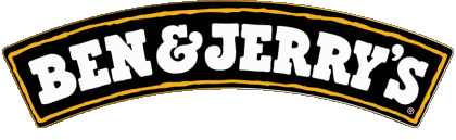 Ben & Jerry's Gelato Cibo 