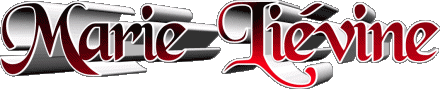 Marie Liévine M Composé FEMININ - France Prénoms 
