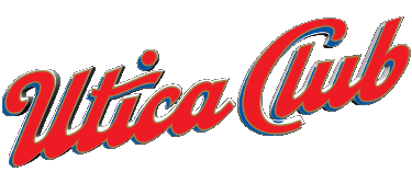 Utica USA Cervezas Bebidas 