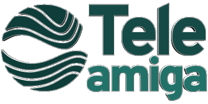 TeleAmiga Colombia Canales - TV Mundo Multimedia 