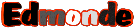 Edmonde E FEMMINILE - Francia Nome 