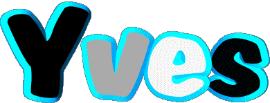 Yves Y MASCULINO - Francia Nombre 