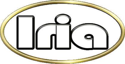 Iria I FEMMINILE - Spagna Nome 