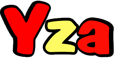 Yza Y WEIBLICH - Frankreich Vorname 