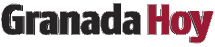 Granada Hoy Spanien Zeitungen Multimedia 