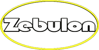 Zebulon Z MANN - UK - USA - IRL - AUS - NZ Vorname 