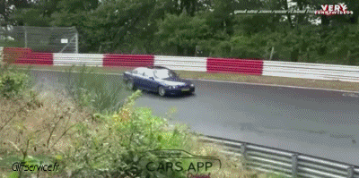 Accident  Fail Autos Transport Humor -  Fun 