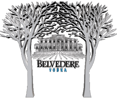 Belvedere Vodka Drinks 