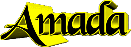 Amada A FEMININ - Espagne Prénoms 