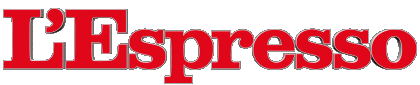 L’Espresso Italia Riviste Multimedia 