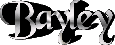 Bayley B MASCULINE -  UK - USA - IRL - AUS - NZ First Names 