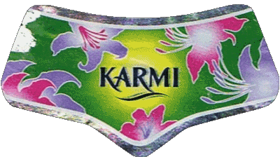 Karmi Pologne Bières Boissons 