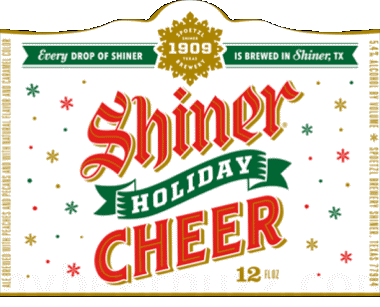 Shiner USA Beers Drinks 