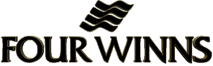 Four-Winns Bateaux - Constructeur Transports 