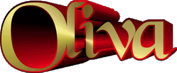 Oliva O FEMININE - Spain First Names 