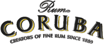 Coruba Ron Bebidas 