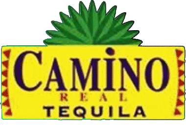 Camino Real Tequila Drinks 