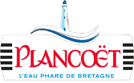 Plancoët Mineralwasser Getränke 