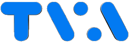 TVA Canada - Quebec Canali - TV Mondo Multimedia 