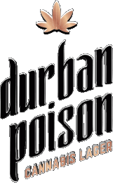 Durban-Poison South Africa Beers Drinks 