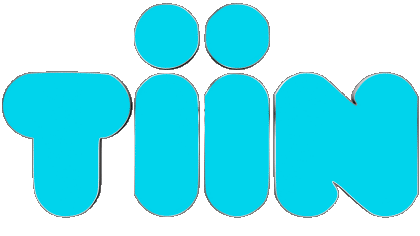 Tiin Mexico Channels - TV World Multi Media 