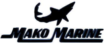 Mako Marine Boote - Baumeister Transport 