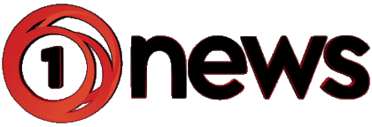 One News Nueva Zelanda Canales - TV Mundo Multimedia 