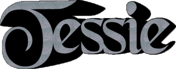 Tessie T FEMININ - France Prénoms 