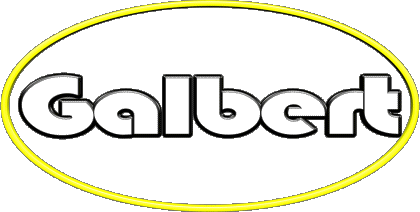 Galbert G MASCHIO - Francia Nome 