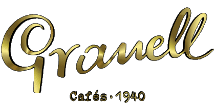 Granell Café Boissons 