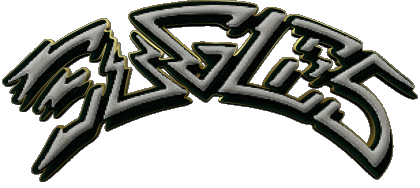 Eagles Rock USA Musique Multi Média 