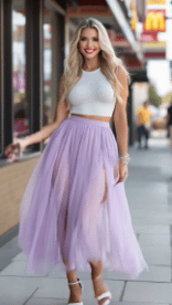 Serie 03 Sexy - Mädchen MENSCHEN Humor -  Fun 