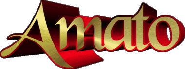 Amato A MASCHIO -  Italia Nome 