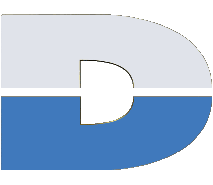 Canal D Canadá - Quebec Canales - TV Mundo Multimedia 