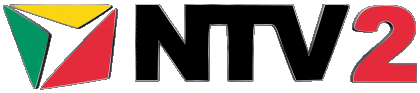 NTV2 Benin Channels - TV World Multi Media 